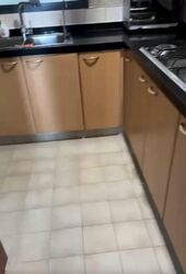 Regentville (D19), Apartment #597788871